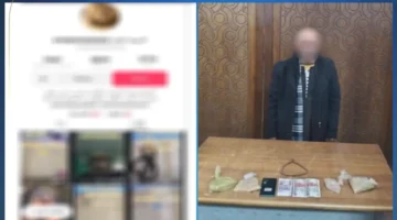 اعتقال مفاجئ.. الداخلية توقف دجالًا شهيرًا بالعلاج الروحاني 2025